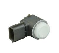 Parcheggio PDC Assistente Compatibile Con Fx 35 Awd 2012 2013 2014 2015 Per Fx50 Awd 2013 2014 2015 2016 Sensore Parcheggio Auto 284383ta4a