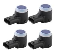 Parcheggio PDC Assistente Compatibile Con Gmc Per Terrain 1.5l 1.6l 2.0l 2018 2019 2020 Sensore Parcheggio Pdc Per Auto Sensore Controllo Della Distanza Assistenza Alla Retromarcia 23370671