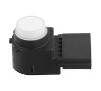 Parcheggio PDC Assistente Compatibile Con Hyundai Per Santafe 2021 2022 2023 2024 Per Sonata 2020 2021 2022 Auto Radar Pdc Sensore Distanza Parcheggio Assist 99310s1800