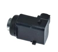 Parcheggio PDC Assistente Compatibile Con Jeep Per Grand Per Cherokee 3.0l V6 2007 2008 Per 6.1l V8 2006 2007 2008 Accessori Auto Sensore Di Parcheggio Pdc 5hx08sz0ab