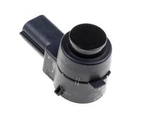 Parcheggio PDC Assistente Compatibile Con Jeep Per Liberty 3.7l Per Grand Per Cherokee 3.6l 5.7l 2011 2012 Sensore Oggetto Assistenza Al Parcheggio Pdc Per Auto Ew63axraa