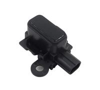 Parcheggio PDC Assistente Compatibile Con Lexus Per Gs450 Hy Brid 3500cc 2007 2008 2009 2010 Per Gs300 3000cc 4300cc 2006-2008 Sensore Parcheggio Auto 8934144150