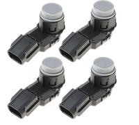 Parcheggio PDC Assistente Compatibile Con Lexus Per Lx570 Urj201 Per Lx450 Vdj201 Per Lx570 8cyl 5.7l 2015 2016 2017 2018 Sensore Parcheggio Pdc Per Auto 8934160060