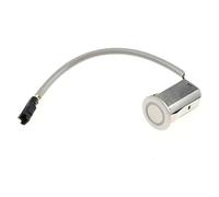 Parcheggio PDC Assistente Compatibile Con Lexus Per Rx350 3.5l Gsu35 2006 2007 2008 Sensore Parcheggio Pdc Per Auto Sensore Assistenza Al Parcheggio Per Auto Pz36200208