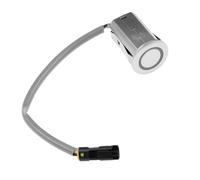 Parcheggio PDC Assistente Compatibile Con Lexus Per Rx350 3.5l Gsu35 2006 2007 2008 Sensore Parcheggio Pdc Per Auto Sensore Assistenza Al Parcheggio Per Auto Pz36200208