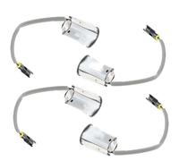 Parcheggio PDC Assistente Compatibile Con Lexus Per Rx350 3.5l Gsu35 2006 2007 2008 Sensore Parcheggio Pdc Per Auto Sensore Assistenza Al Parcheggio Per Auto Pz36200208