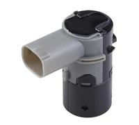 Parcheggio PDC Assistente Compatibile Con Mini Per R50 R52 Per R53 2001 2002 2003 2004 2005 2006 2007 2008 Sensore Oggetto Assistenza Al Parcheggio Per Auto 66206989068 989068