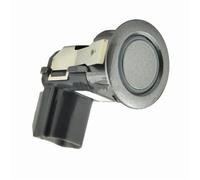 Parcheggio PDC Assistente Compatibile Con Mitsubishi Per Lancer 1.5l 1.6l 1.8l 2010 Per Outlander II 2.0l 2.2l 2.4l 3.0l 2007-2012 Sensore Parcheggio Pdc Per Auto 25994cm13e