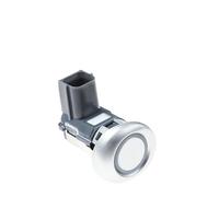 Parcheggio PDC Assistente Compatibile Con Mitsubishi Per Lancer Per Sportback 1.5l 1.6l 1.8l 2010 Per 2.0l 2008 Auto Pdc Sensore Parcheggio Reverse Assist 8651a056ha