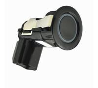 Parcheggio PDC Assistente Compatibile Con Mitsubishi Per Outlander Ii 2.0l 2.2l 3.0l 2006-2012 Per Asx 1.6l 1.8l 20.L 2010-2014 Sensore Parcheggio Pdc Per Auto 8651a042xa