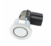 Parcheggio PDC Assistente Compatibile Con Nissan Per Cube 2009 Per Skyline J50 Nj50 2009-2015 Accessori Auto Parktronic Pdc Sensore Parcheggio 25994cm13e