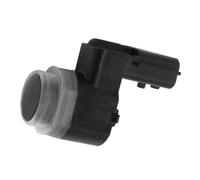 Parcheggio PDC Assistente Compatibile Con Nissan Per X Per Trail 3rd Per Generazione 2013 2014 2015 2016 2017 2018 2019 2020 2021 Sensore Parcheggio Auto 28438bp70c