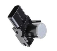 Parcheggio PDC Assistente Compatibile Con Toyota Per Camry Per Aurion 3.5l 2006-2011 Per Land Per Cruiser 4.7l 5.7l 4.5T 2007-2012 Sensore Parcheggio Pdc Per Auto 8934133140