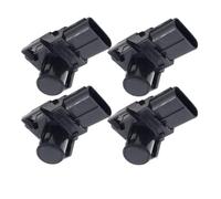 Parcheggio PDC Assistente Compatibile Con Toyota Per Camry Per Land Per Cruiser 4.6l Per Mark X 2.5l 2012 2013 2014 2015 Sensore Di Parcheggio Auto 8934133190