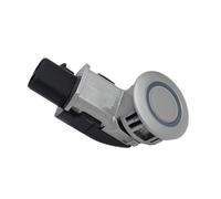 Parcheggio PDC Assistente Compatibile Con Toyota Per Celsior 4.3L UCF30 UCF31 3UZFE 2002 2003 2004 2005 2006 Auto Assist PDC Sensore Parcheggio 934150011