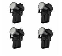 Parcheggio PDC Assistente Compatibile Con Toyota Per Corolla 2007-2011 Per Camry 2006-2015 Per Sequoia 2008-2014 Auto Pdc Parcheggio Sensore Retromarcia Assist 8934133140