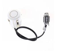 Parcheggio PDC Assistente Compatibile Con Toyota Per Land Per Cruiser 4.0l Grj200 1grfe 2007 Auto Assistenza Al Parcheggio Sensore Oggetto Pdc Accessori Auto Pz36260050