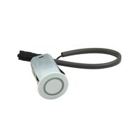 Parcheggio PDC Assistente Compatibile Con Toyota Per Land Per Cruiser Per Prado 4.0L 2003 2004 2005 2006 2007 2008 2009 2010 AUTO PDC Sensore Parcheggio PZ36200201 PZ36200208