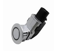 Parcheggio PDC Assistente Compatibile Con Toyota Per Sienna 3.3l 2005 2006 Per Camry Per Corolla Paraurti Auto Distanza Parcheggio Sensore Aiuto Retromarcia 8934150011