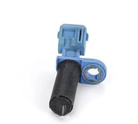 Parcheggio PDC Assistente Compatibile Con Volvo Accessori Per Auto Sensore Parcheggio Pdc Sensore Controllo Della Posizione Dell'albero Motore Sensore Retromarcia Ys6a6c315ab