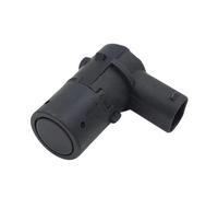 Parcheggio PDC Assistente Compatibile Con Volvo Per V50 S40 2005-2012 Per Xc90 2003 2004 2005 2006 Per C70 2006 2007 Sensore Oggetto Assistenza Al Parcheggio Per Auto 30765108