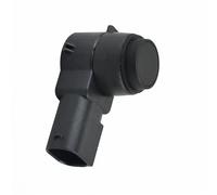 Parcheggio PDC Compatibile Con C4 Per LC 2004 2005 2006 2007 2008 2009 2010 OEM 9665239277 Accessori Sensori Parcheggio Auto Assistente Alla Distanza