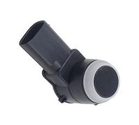 Parcheggio PDC Compatibile Con Citroen Per Berlingo Per Elektro 2013-2022 OEM 0263023825 Sensore Parcheggio PDC Paraurti Radar Assistenza Alla Retromarcia