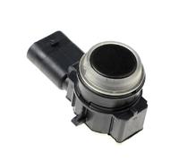 Parcheggio PDC Compatibile Con Fiat Per Ducato Per MK3 2015 2016 2017 2018 2019 2020 2021 2022 2023 OEM0053385934 Sensore Parcheggio PDC