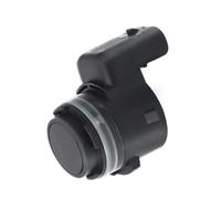 Parcheggio PDC Compatibile Con MINI Per F57 2014 2015 2016 2017 2018 2019 OEM 66209274428 Auto PDC Parcheggio Sensore Controllo Radar Retromarcia