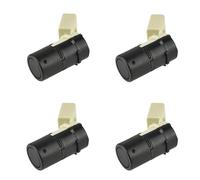 Parcheggio PDC Compatibile Con Per RS4 Per Avant 2006 2007 2008 OEM4B0919275F7H0919275D Sensori Distanza Radar Retromarcia Parcheggio