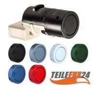 Parcheggio Pdc per Audi A6 C5 C6 4F 7H0919275B Verniciato IN Nord-Lambert - LZ7R