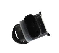 Parcheggio Radar Allarme 5C6919275A Per Seat Per Alhambra 2010-2016 Per Altea 2008-2016 Per Ibiza 2009-2016 Sensore Parcheggio PDC Con Rilevatore Radar Per Auto Sensore Parcheggio Assist