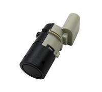 Parcheggio Radar Allarme Accessori Auto PDC Sensori Assistenza Al Parcheggio 7H0919275B 7H0919275E Per A3 S3 A4 S4 RS4 A6 4B0919275F Sensore Parcheggio Assist