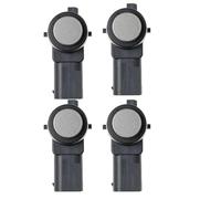 Parcheggio Radar Allarme Accessori Per Auto Sensore Parcheggio PDC 9666016377G5 Per Citroen Per Berlingo C4 Per Picasso C5 II III C6 DS3 0263003893 Sensore Parcheggio Assist(4pcs)