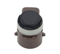 Parcheggio Radar Allarme Compatibile Con Benz Per CLS-Class Per C218 C257 X218 2010-2018 Sensore Di Parcheggio Per Retromarcia Di Sensori Di Parcheggio Per Auto OEM A0009055604