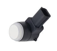 Parcheggio Radar Allarme Compatibile Con Fiat Per Freemont JF 2011-2016 Sensore Di Parcheggio Di Ricambio Per Retromarcia Sensore Di Parcheggio OEM 1EW63TZZAA 1EW63SW1AA