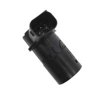 Parcheggio Radar Allarme Compatibile Con Fiat Per Palio 178BX 178DX Per Stilo 192 Sensore Di Assistenza Al Parcheggio PDC Per Paraurti OEM 51755060 735393479