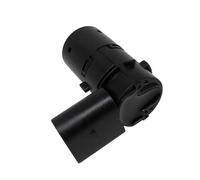 Parcheggio Radar Allarme Compatibile Con Ford Per E150 Per E250 Per E350 Van 2007-2009 Sensore Di Retromarcia Posteriore Per Parcheggio OEM 3F2Z-15K859-BA 3F2Z-15A860-BA