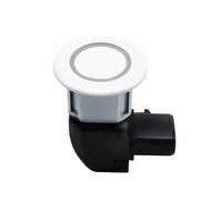 Parcheggio Radar Allarme Compatibile Con Lexus Per IS250 Per GSE20 2006-2010 Sensore Di Parcheggio Di Ricambio Per Retromarcia Sensore Di Parcheggio OEM 89341-30010 89341-44130