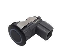 Parcheggio Radar Allarme Compatibile Con Per FX50 Per G37 Sensori Di Parcheggio Per Auto Sensore Di Assistenza Al Parcheggio PDC Per Paraurti OEM 25994CM13E