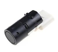 Parcheggio Radar Allarme Compatibile Con Per T5 Per Caravelle Per Transporter 2003-2008 Sensori Di Parcheggio Per Paraurti PDC Sensore Di Assistenza OEM 7H0919275B 7H0919275E