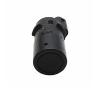 Parcheggio Radar Allarme Compatibile Con Range Per Rover 2005-2014 Di Sensori Di Parcheggio Posteriori E Di Retromarcia Sensore Di Assistenza PDC Paraurti OEM 3S7J-15K859-AA 30765126