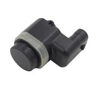 Parcheggio Radar Allarme LR011602 Per Land Per Rover Per LR4 Per Range Per Rover LR038533 Sensore Parcheggio PDC Per Auto C2Z22810 Sensore Parcheggio Assist