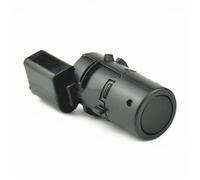 Parcheggio Radar Allarme Per A6 S6 Rs6 2002-2011 7H0919275B 4B0919275G 7H0919275E Accessori Per Auto Sensore Parcheggio 4F0898301 Sensore Parcheggio Assist
