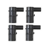 Parcheggio Radar Allarme Per BMW E39 520d 525d 530d 520i 525i 528i 530i 523i 535i 540i 540iP 525tds Per M5 4 Pezzi Sensore Parcheggio Per Auto 66218384701 Sensore Parcheggio Assist