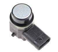 Parcheggio Radar Allarme Sensore Parcheggio PDC A Ultrasuoni Per Paraurti Auto AM5T-15C868-AAW Per Ford Per Focus Per C-Max Per Galaxy Per Mondeo AM5T15C868AAW Sensore Parcheggio Assist(1 pc)