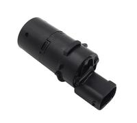 Parcheggio Radar Allarme Sensore Parcheggio PDC Anteriore E Posteriore Per Auto 8200138377 Per Laguna II Per Megane II 2001-2008 9653211577 9653849080 Sensore Parcheggio Assist
