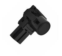 Parcheggio Radar Allarme Supporto Sensore Parcheggio PDC Per Auto 89341-33130 Per Lexus Lx450d Lx570 460 570 2007 2008 2009 2010 2011 2012 89341-06010 Sensore Parcheggio Assist(Nero,Sensor)