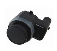 Parcheggio Radar Compatibile Con A8 S8 Rs5 2010-2016 Per A4 S4 Rs6 2008-2015 Per Q3 2012-2016 Sensore Di Parcheggio 3TD919275A 3TD919275B 3TD919275N