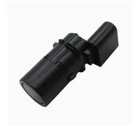 Parcheggio Radar Compatibile Con Ford Per Focus Per MK2 2005 2006 2007 2008 OEM 2W93-15K859-AC 3S7J-15K859-AA Sensori Radar Retromarcia